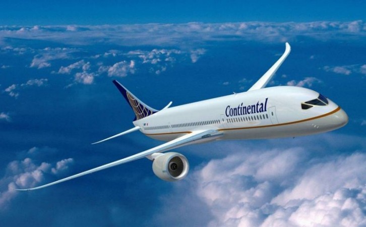 南雄到葡萄牙机场航空货运_南雄到葡萄牙航空快递加急件